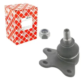 febi-sworzen-wahacza-prawy-do-skoda-fabia-ii-roomster-vw-polo-iv-ibiza