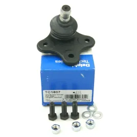 delphi-sworzen-wahacza-do-fiat-grande-punto-evo-opel-corsa-d-e-mito