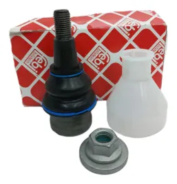 febi-sworzen-wahacza-do-audi-a4-b8-a5-a6-c7-a7-q5-porsche-macan