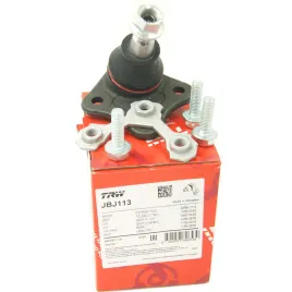 trw-sworzen-wahacza-prawy-do-audi-a3-8l-seat-leon-ii-vw-golf-iv