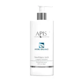 apis-hydro-balance-moisturizing-toner-500ml-nawilzajacy-tonik-z-algami-mors