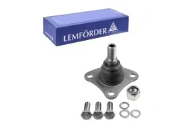 lemforder-sworzen-wahacza-do-ducato-jumper-boxer