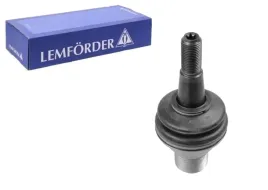 lemforder-sworzen-wahacza-do-bmw-5-f10-f11-6-f13-f12