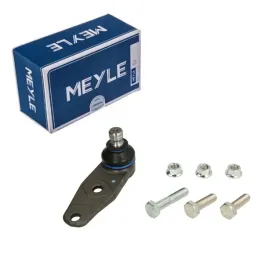 meyle-sworzen-wahacza-przod-do-renault-megane-clio