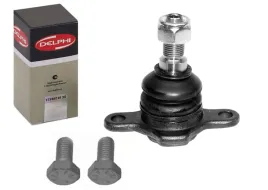 delphi-sworzen-wahacza-dolny-do-vw-transporter-t4