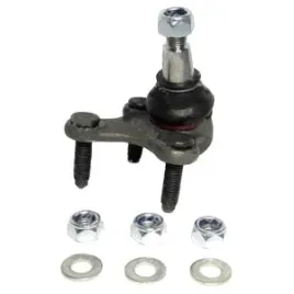 delphi-sworzen-wahacza-prawy-do-leon-iii-octavia-iv-superb-iv-passat-b9