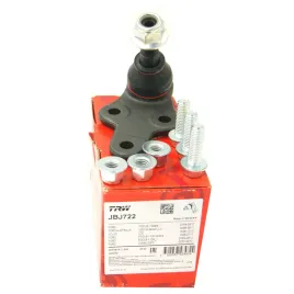 trw-sworzen-wahacza-do-ford-focus-mk2-ii-c-max