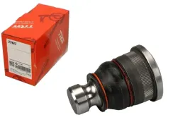 trw-sworzen-wahacza-do-movano-master-ii-interstar