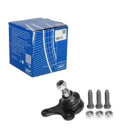 skf-sworzen-wahacza-prawy-przod-do-audi-a3-superb-ii-golf-vi-tiguan-touran