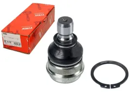 trw-sworzen-wahacza-do-kia-rio-iii-soul-i