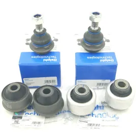 delphi-sworznie-tuleje-wahacza-do-peugeot-307-citroen-c4-ii