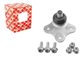 febi-sworzen-wahacza-przod-do-alfa-mito-fiat-punto-opel-corsa-d-e-adam