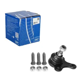 skf-sworzen-wahacza-lewy-przod-do-audi-a3-superb-ii-tiguan-touran