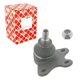 febi-sworzen-wahacza-lewy-do-skoda-fabia-i-ii-roomster-vw-polo-iv-ibiza-iii