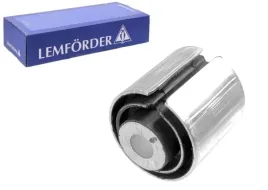 lemforder-tuleja-wahacza-tyl-do-bmw-3-e90-f30-g20-r91-g21-4-f32-g22-f33-g23