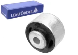 lemforder-tuleja-wahacza-przod-gorna-do-audi-a4-b8-a5