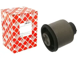 febi-tuleja-belki-tyl-do-ibiza-toledo-iv-fabia-ii-rapid-golf-iv-polo-iv-v