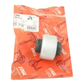 trw-tuleja-wahacza-przod-do-peugeot-307-308-citroen-c4-ii-ds4