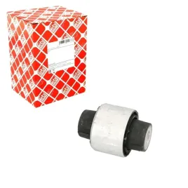 febi-tuleja-wahacza-tyl-do-audi-q3-alhambra-superb-ii-vw-golf-v-vi-touran