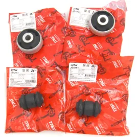 trw-tuleje-wahacza-przod-do-ibiza-iv-fabia-iii-polo-v