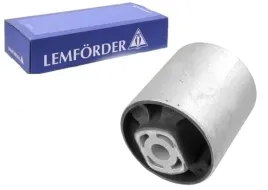 lemforder-tuleja-wahacza-dolna-do-audi-a4-b8-a5-q5