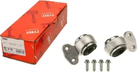 trw-tuleja-tuleje-wahacza-do-bmw-3-e46-z4-e85-2szt