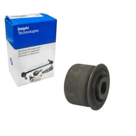 delphi-tuleja-wahacza-do-peugeot-407-508-citroen-c5-iii