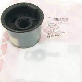 febi-tuleja-wahacza-tyl-do-fabia-ii-superb-ii-golf-v-vi-touran-scirocco