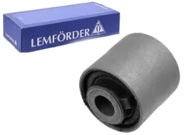 lemforder-tuleja-wahacza-do-ford-mondeo-iv-s-max-galaxy-ii