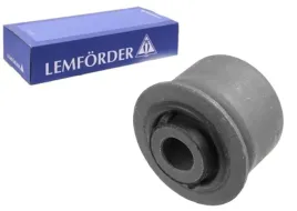 lemforder-tuleja-wahacza-przod-dolna-do-citroen-c5-iii-peugeot-508