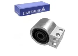 lemforder-tuleja-wahacza-tyl-do-opel-insignia-a-astra-j