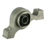 delphi-tuleja-wahacza-tyl-do-citroen-c5-iii