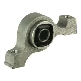 delphi-tuleja-wahacza-tyl-do-citroen-c5-iii