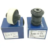 lemforder-tuleje-wahacza-do-opel-corsa-d-e-adam