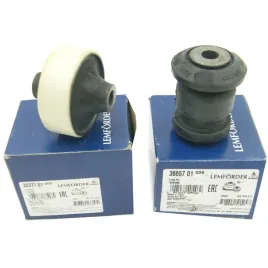 lemforder-tuleje-wahacza-do-opel-corsa-d-e-adam