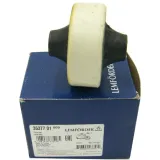 lemforder-tuleje-wahacza-do-opel-corsa-d-e-adam-stan-nowy