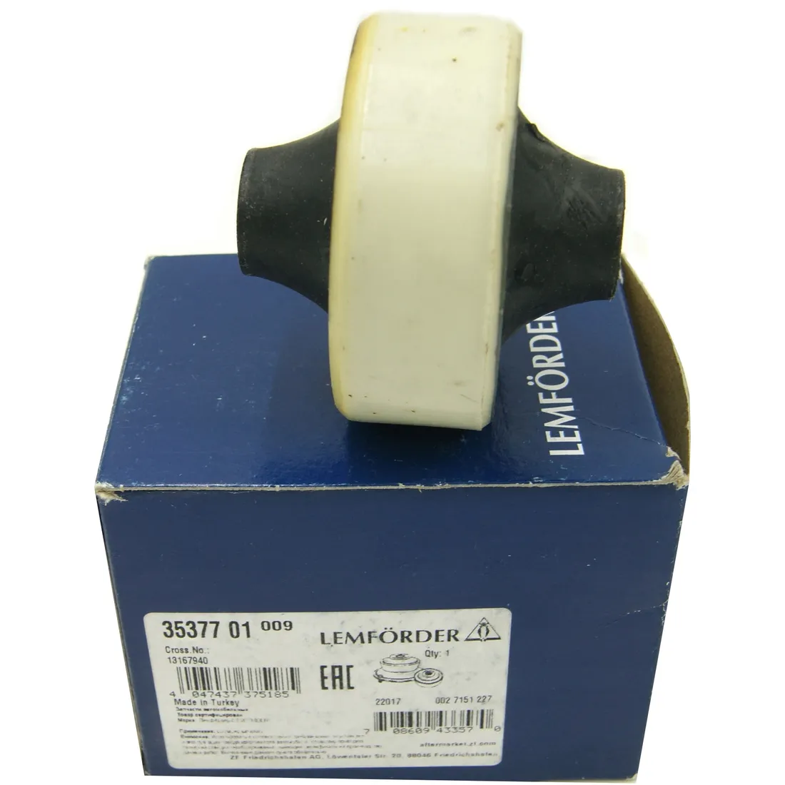 lemforder-tuleje-wahacza-do-opel-corsa-d-e-adam-stan-nowy