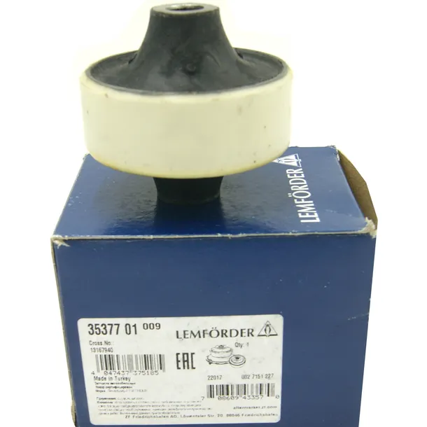 lemforder-tuleje-wahacza-do-opel-corsa-d-e-adam-producent-czesci-lemforder