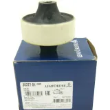 lemforder-tuleje-wahacza-do-opel-corsa-d-e-adam-producent-czesci-lemforder