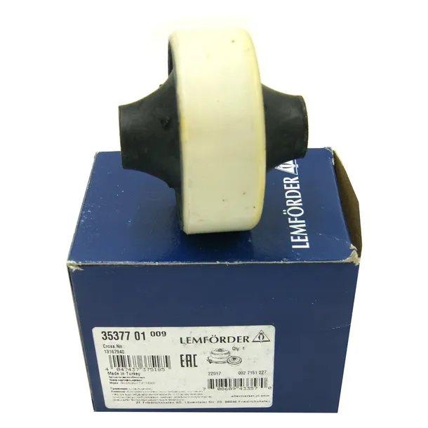 lemforder-tuleje-wahacza-do-opel-corsa-d-e-adam-typ-samochodu-samochody-osobowe