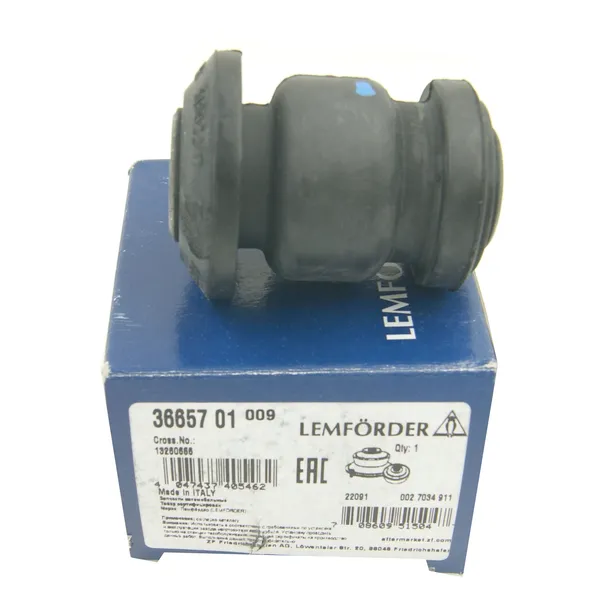 lemforder-tuleje-wahacza-do-opel-corsa-d-e-adam-jakosc-czesci-zgodnie-z-gvo-q-oryginal-z-logo-producenta-czesci-oem-oes