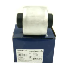 lemforder-tuleja-wahacza-dolna-do-bmw-5-f10-f11-6-f13-f12