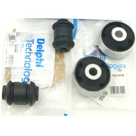 delphi-tuleje-wahacza-do-ibiza-iv-fabia-iii-polo-v