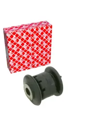 febi-tuleja-wahacza-przod-dol-do-audi-a3-q3-formentor-leon-iii-octavia-iv