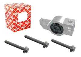 febi-tuleja-wahacza-prawa-do-skoda-superb-ii-vw-golf-v-vi-touran