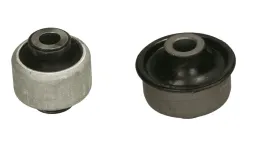 delphi-tuleje-wahacza-do-citroen-berlingo-c4-c4-ii