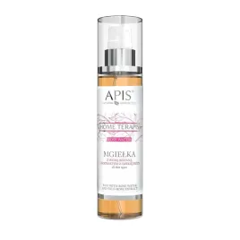 apis-home-terapis-rose-water-mgielka-z-woda-rozana-i-esktraktem-z-dzikiej-r