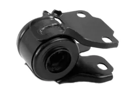 delphi-tuleja-wahacza-przod-lewa-do-mondeo-mk4-iv-galaxy-ii-volvo-v60-v70