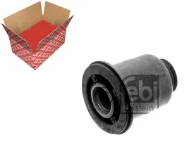 febi-tuleja-wahacza-przod-do-renault-megane-ii-scenic-ii