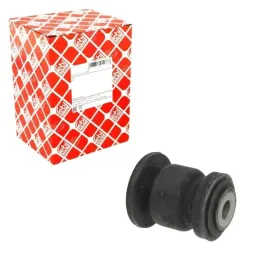 febi-tuleja-wahacza-przod-do-alfa-mito-fiat-punto-evo-opel-corsa-d-e